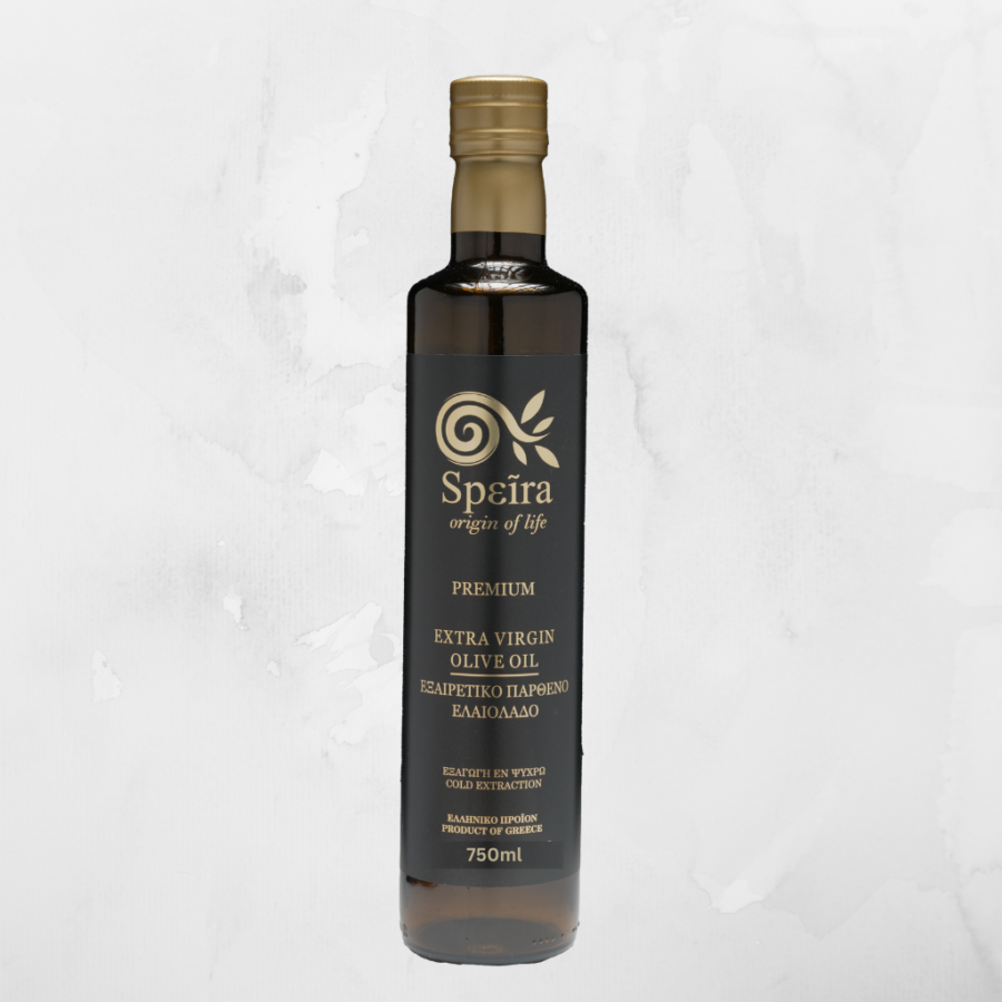 750ml