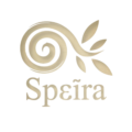 SPEIRA NATURAL PRODUCTS