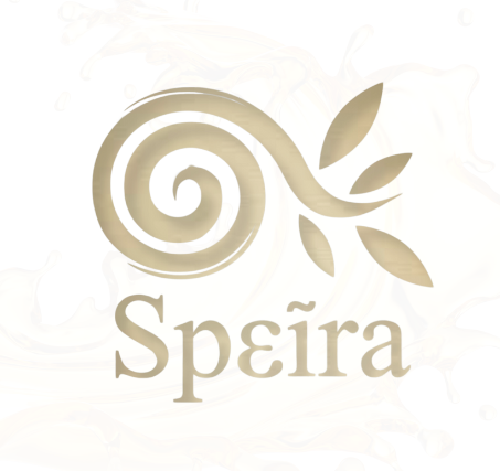 Speira Logo