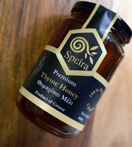 thyme3
